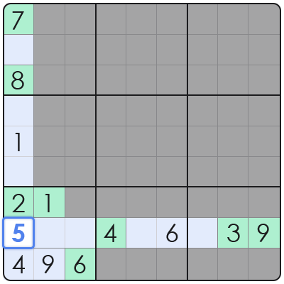 world sudoku champion