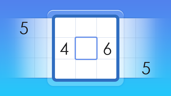tricks to solve sudoku faster pdf