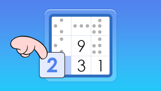 sudoku.com.au